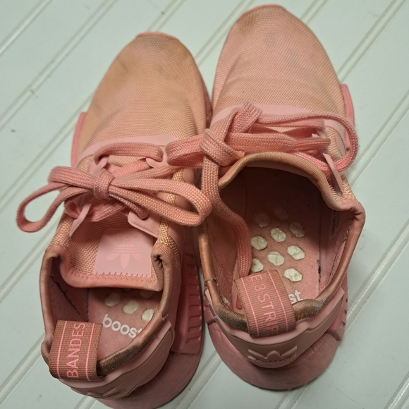 Adidas  NMD R1 - Picture 12 of 13